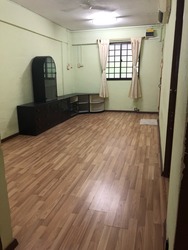 yishun-street-11 photo thumbnail #10